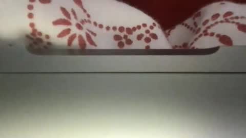 Snapshot of p0c0loco chatting on 01-15-26, 12:32 p0c0loco online show from 01-15-26, 12:32