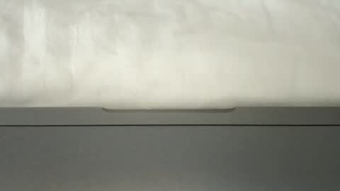 Snapshot of p0c0loco chatting on 02-15-26, 02:47 p0c0loco online show from 02-15-26, 02:47