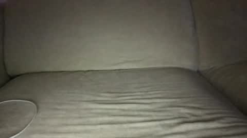 Snapshot of p0c0loco chatting on 03-02-26, 11:33 p0c0loco online show from 03-02-26, 11:33