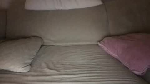 Snapshot of p0c0loco chatting on 03-13-26, 12:06 p0c0loco online show from 03-13-26, 12:06