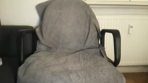 Snapshot of p0c0loco chatting on 03-21-26, 07:06 p0c0loco online show from 03-21-26, 07:06