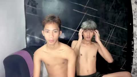 Snapshot of p1noytwink_xel chatting on 07-20-26, 06:54 p1noytwink_xel online show from 07-20-26, 06:54
