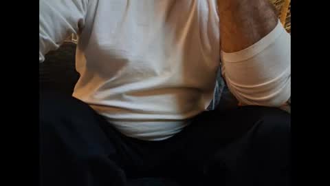 p326032 online show from 11-11-25, 11:38