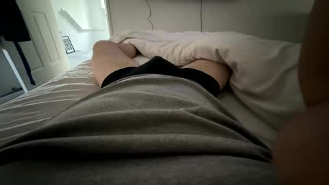 Snapshot of p92diz chatting on 12-19-25, 01:40 p92diz online show from 12-19-25, 01:40