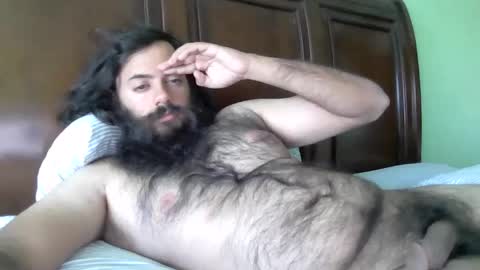 Snapshot of p_a1996 chatting on 09-16-25, 09:05 p_a1996 online show from 09-16-25, 09:05