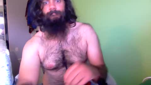 Snapshot of p_a1996 chatting on 10-03-25, 04:59 p_a1996 online show from 10-03-25, 04:59