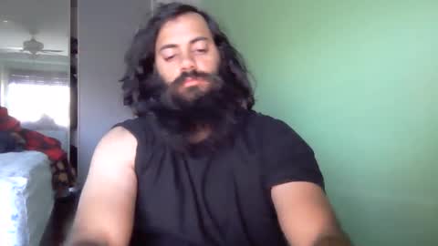 Snapshot of p_a1996 chatting on 10-05-25, 05:55 p_a1996 online show from 10-05-25, 05:55