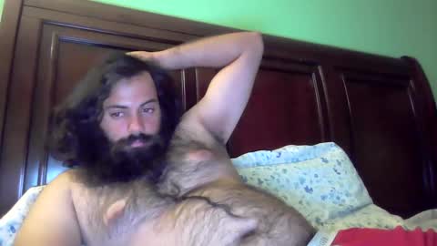 Snapshot of p_a1996 chatting on 10-07-25, 07:16 p_a1996 online show from 10-07-25, 07:16