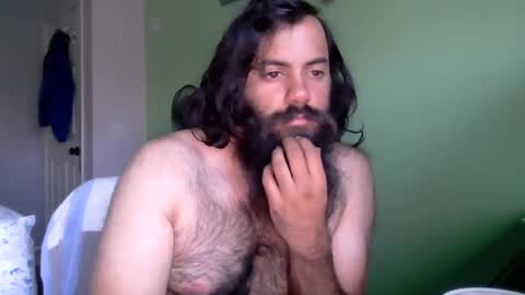 Snapshot of p_a1996 chatting on 10-07-25, 07:22 p_a1996 online show from 10-07-25, 07:22