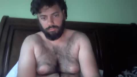 Snapshot of p_a1996 chatting on 11-04-25, 07:35 p_a1996 online show from 11-04-25, 07:35