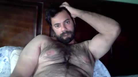 p_a1996 online show from 01-06-26, 12:25