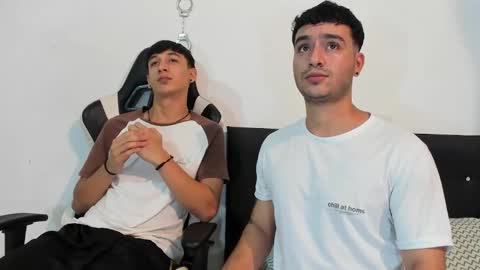 P online show from 02-02-25, 10:06