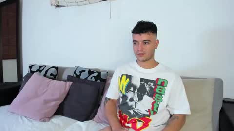 P online show from 09-11-25, 12:33