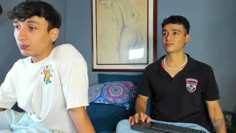 P online show from 05-27-26, 02:30