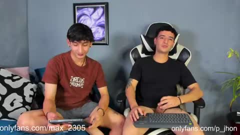 Snapshot of p_jhon chatting on 06-15-26, 02:36 P online show from 06-15-26, 02:36