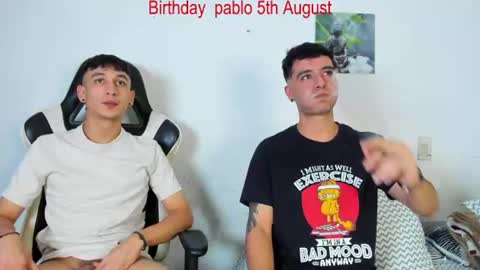 Snapshot of p_jhon chatting on 07-07-26, 03:20 P online show from 07-07-26, 03:20