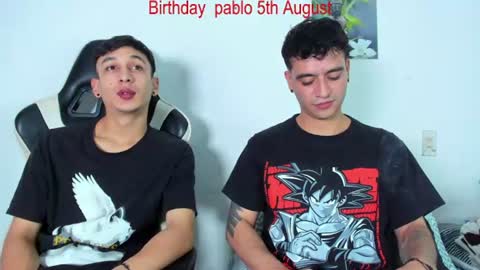 Snapshot of p_jhon chatting on 07-14-26, 05:12 P online show from 07-14-26, 05:12