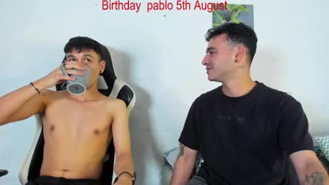 Snapshot of p_jhon chatting on 07-16-26, 05:02 P online show from 07-16-26, 05:02