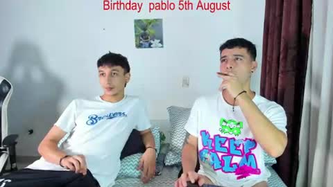 Snapshot of p_jhon chatting on 07-20-26, 03:21 P online show from 07-20-26, 03:21