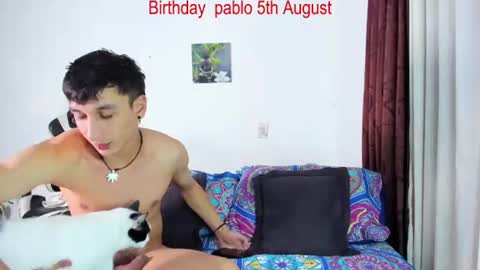 Snapshot of p_jhon chatting on 07-26-26, 05:04 P online show from 07-26-26, 05:04