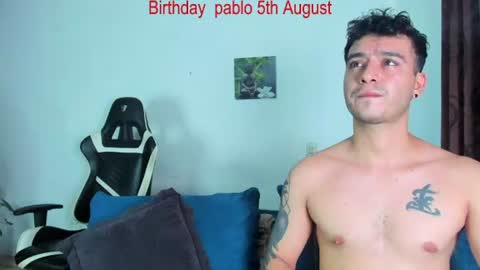Snapshot of p_jhon chatting on 07-30-26, 08:24 P online show from 07-30-26, 08:24