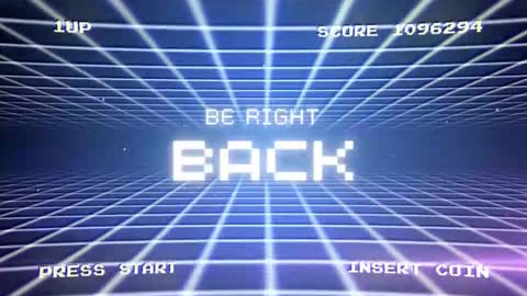 Pierre online show from 12-28-24, 08:04