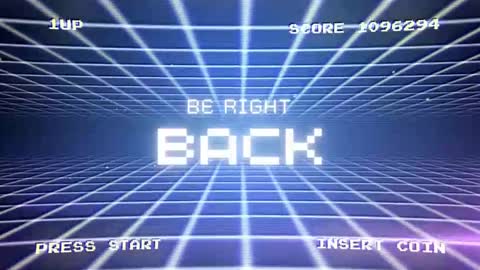 Pierre online show from 01-24-25, 04:49