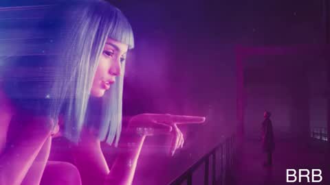 Pierre online show from 02-15-26, 09:30