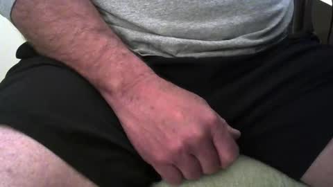 Snapshot of pa_married chatting on 01-18-26, 04:11 pa_married online show from 01-18-26, 04:11