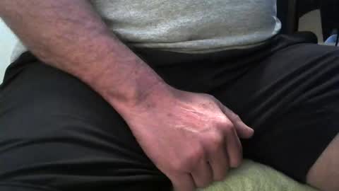 Snapshot of pa_married chatting on 02-19-26, 01:51 pa_married online show from 02-19-26, 01:51