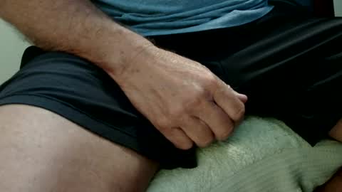 pa_married online show from 08-05-26, 12:41