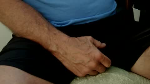 pa_married online show from 08-09-26, 10:53