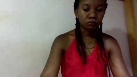 paatriy online show from 03-03-26, 12:06