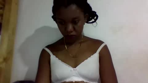 paatriy online show from 04-02-26, 12:47