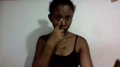 paatriy online show from 04-09-26, 08:42