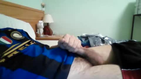 pablo149 online show from 10-03-25, 08:11