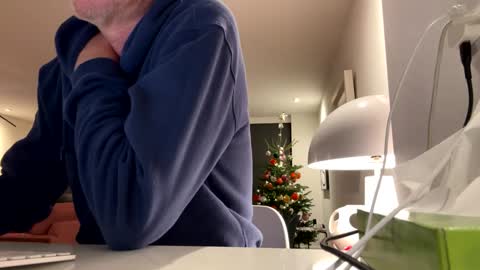 pablo19692017 online show from 12-10-24, 02:59