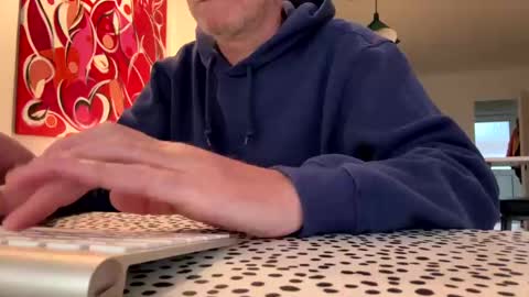 pablo19692017 online show from 12-10-24, 09:01