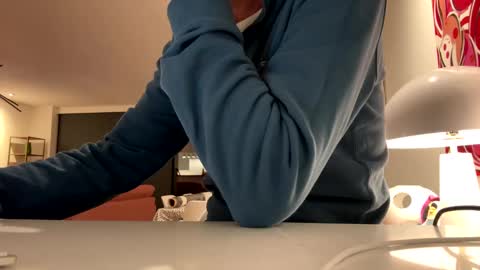 pablo19692017 online show from 12-22-24, 02:49