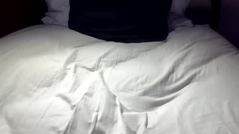 pablo19692017 online show from 01-16-25, 12:55