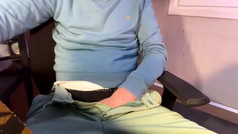 pablo19692017 online show from 03-10-25, 06:34