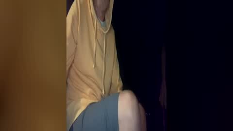 pablo19692017 online show from 06-26-26, 10:58