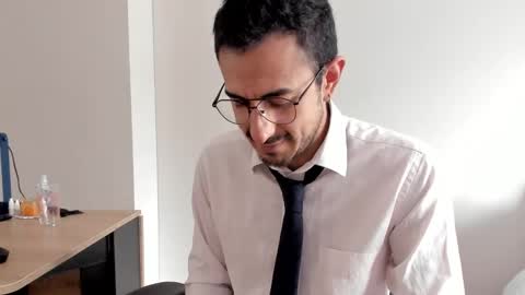 pablo rincon95 online show from 12-01-24, 04:29