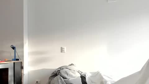 pablo rincon95 online show from 12-02-24, 11:34