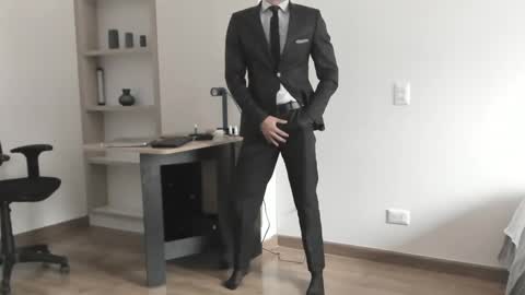 pablo rincon95 online show from 12-06-24, 06:28