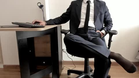 pablo rincon95 online show from 12-14-24, 03:25