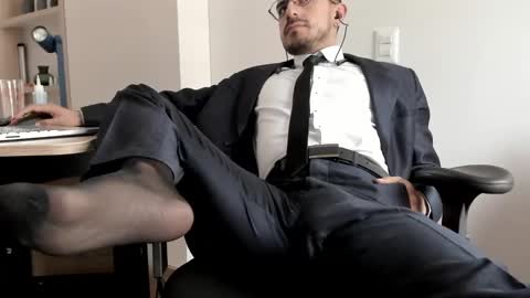 pablo rincon95 online show from 12-14-24, 07:14