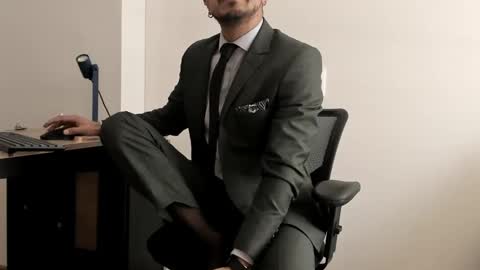 pablo rincon95 online show from 12-24-24, 03:37