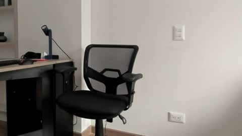 pablo rincon95 online show from 12-28-24, 01:49