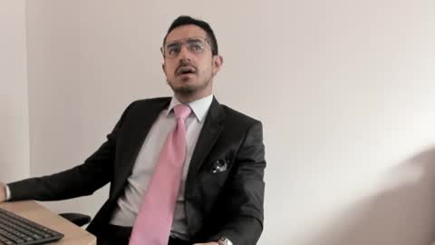 pablo rincon95 online show from 01-03-25, 01:03